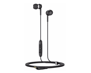 ɭ������CX 80SͼƬ