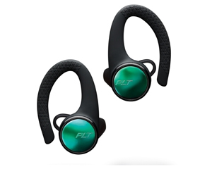 BackBeat FIT 3150