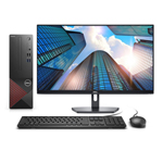 Vostro ɾ 3681(i5 10400/8G/1TB//27LCD) ̨ʽ/