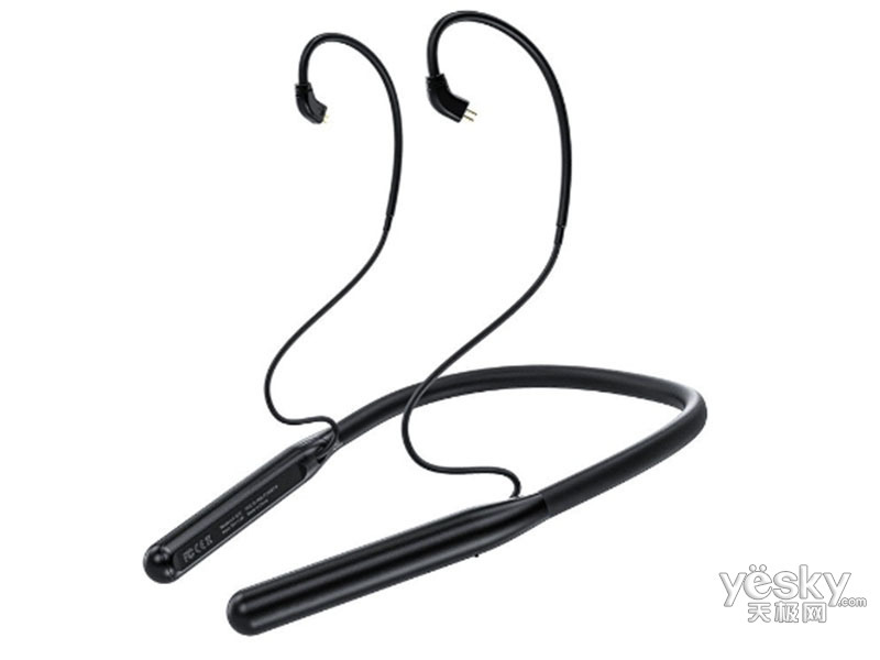 �ɰ�LC-BT2(0.78mm�ӿ�)