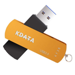 KDATA KF36(128GB) U/