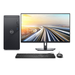 Խ 3880(i7 10700F/8GB/512GB/GT730/27LCD) ̨ʽ/