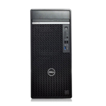 ����OptiPlex 7080MT(i5 10500/16GB/256GB/����) ̨ʽ��/����