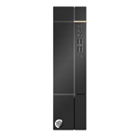ͬ������M780(i3 10100/8GB/512GB/����) ̨ʽ��/ͬ��
