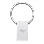 U269(8GB) U/aigo