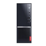  M4000q(i7 10700/8GB/1TB/2G) ̨ʽ/