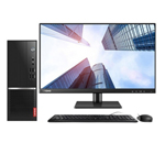 �������� M4000q(i5 10400/8GB/512GB/2G����/21.5LCD) ̨ʽ��/����