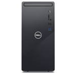Խ 3880(i7 10700F/8GB/512GB/GT730) ̨ʽ/