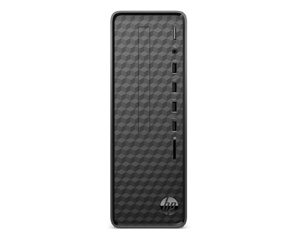 ����Сŷ S01(i3 10100/8GB/512GB/����)