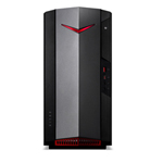 곞Ӱʿ (i5 10400F/16GB/512GB/RTX2060Super) ̨ʽ/곞