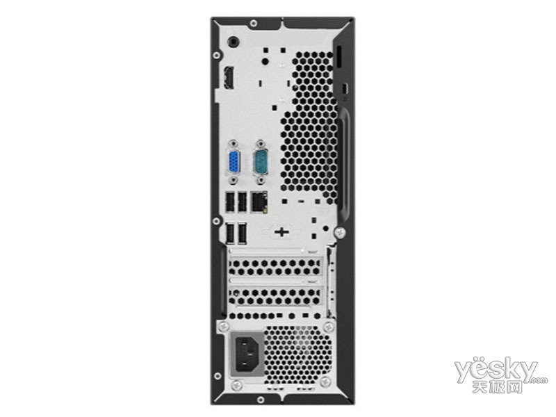 �������� M4000q(i5 10400/8GB/128GB+1TB/����)