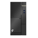 ͬ������ A8500(i5 10400/8GB/512GB/����) ̨ʽ��/ͬ��