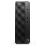 ����280Pro G4 SFF(i5 9400/4GB/1TB/����) ̨ʽ��/����