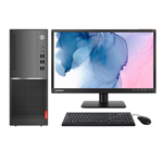 ��������M4610d(i3 9100/4GB/128GB+1TB/����) ̨ʽ��/����