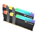 Tt ToughRam RGB DDR4 16GB(28GB)4400 ڴ/Tt