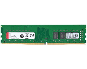 ��ʿ��8GB DDR4 3200(̨ʽ��)ͼƬ