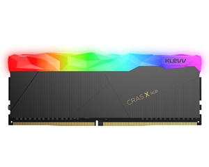 �Ƹ�Cras X 8GB DDR4 3200ͼƬ