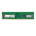 ʿ8GB DDR4 3200(̨ʽ) ڴ/ʿ
