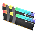 Tt ToughRam RGB DDR4 16GB(28GB)4000 ڴ/Tt