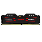 TYPE-a 32GB DDR4 2666 ڴ/