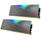 XPG-ҫD50 16GB(28GB)DDR4 3200 ڴ/