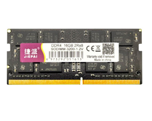DDR4 16GB 3200(ʼǱ)ͼƬ