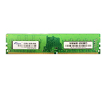 8GB DDR4 2666(̨ʽ) ڴ/