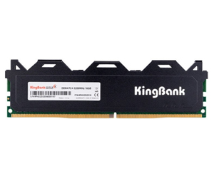 ٴھ 8GB DDR4 3200ͼƬ