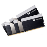 Tt ToughRam DDR4 16GB(28GB)4400 ڴ/Tt