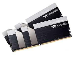 Tt ToughRam DDR4 16GB(2×8GB)4400