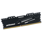 ɾ8GB DDR4 2666 羺 ڴ/ɾ