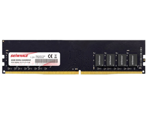 ɾ16GB DDR4 2666(̨ʽ)ͼƬ
