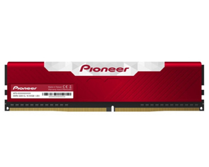 �ȷ����ϵ�� 8GB DDR4 3600ͼƬ