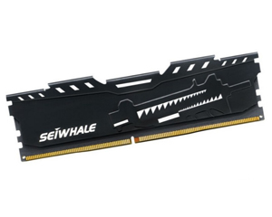 �ɾ�8GB DDR4 2666 �羺��