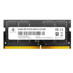 ΢DDR4 2666 32GB(ʼǱ) ڴ/΢
