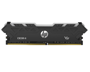 HP V8 RGB 16GB DDR4 3600