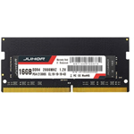 32GB DDR4 2666(ʼǱ) ڴ/