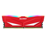 Ԩ 32GB DDR4 3000 ڴ/