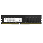 ΢DDR4 2666 32GB(̨ʽ) ڴ/΢
