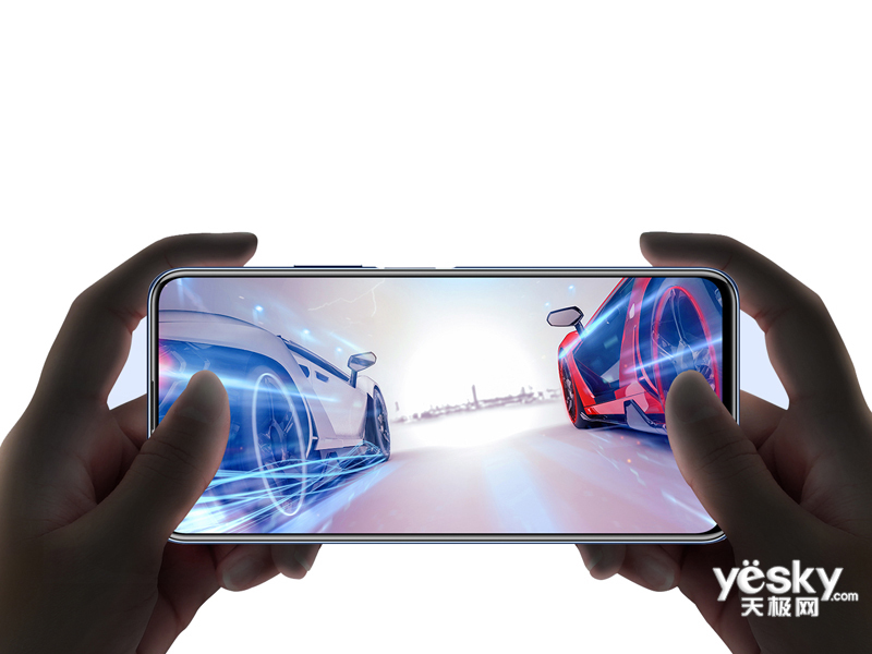 ��Ϊ����20 Plus(8GB/128GB/5G��)