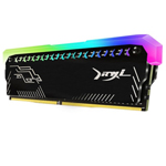 RGB 8G DDR4 2666 ڴ/