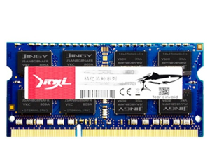 8G DDR3 1333(ʼǱ)