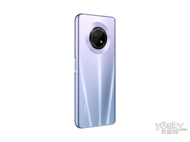 ��Ϊ����20 Plus(6GB/128GB/5G��)