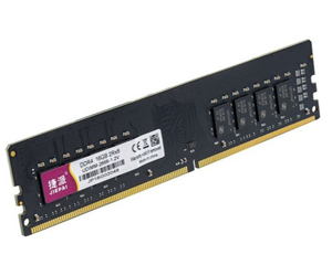DDR4 16GB 2666(̨ʽ)