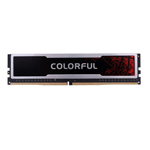 ߲ʺBattleAX 8GB DDR4 3200 ڴ/߲ʺ