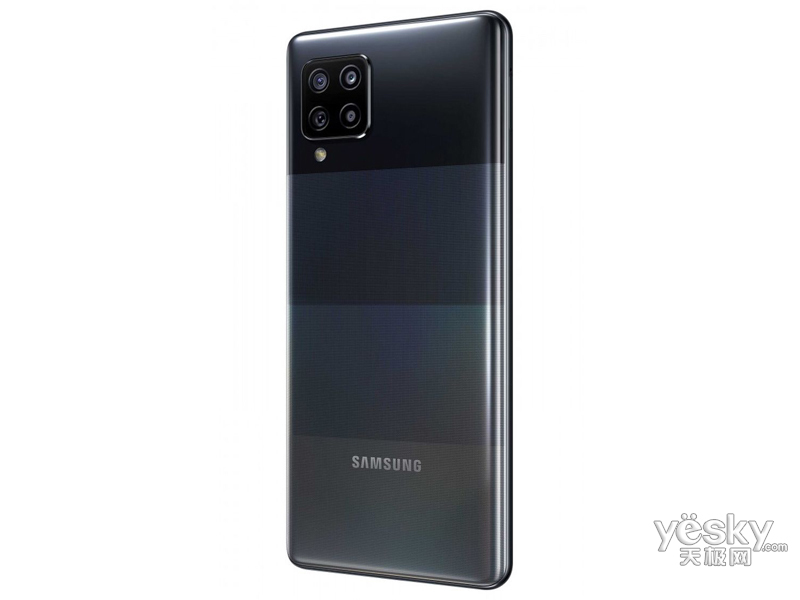 ����Galaxy A42