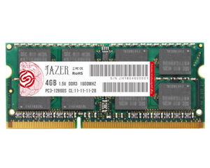 ����4GB DDR3 1600ͼƬ