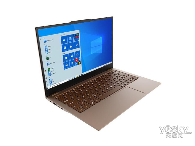 �а�EZbook X3 Air(N4100/8GB/128GB/����)