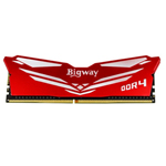 ΰ8GB DDR4 3200 ڴ/ΰ
