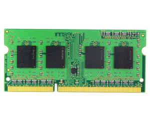 ´8GB DDR3 1333